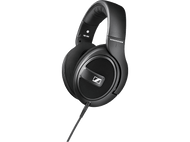 SENNHEISER Casque audio HD 569 (506829)