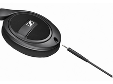 Charger l&#39;image dans la galerie, SENNHEISER Casque audio HD 569 (506829)
