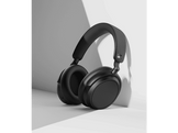 SENNHEISER Casque audio sans fil ACCENTUM PLUS WRLS BLACK