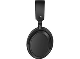 SENNHEISER Casque audio sans fil ACCENTUM PLUS WRLS BLACK