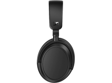 Charger l&#39;image dans la galerie, SENNHEISER Casque audio sans fil ACCENTUM PLUS WRLS BLACK
