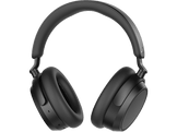 SENNHEISER Casque audio sans fil ACCENTUM PLUS WRLS BLACK