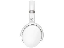 Charger l&#39;image dans la galerie, SENNHEISER Casque audio sans fil HD 450BT Blanc (508387)
