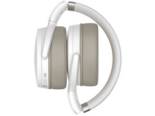 Charger l&#39;image dans la galerie, SENNHEISER Casque audio sans fil HD 450BT Blanc (508387)
