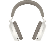 SENNHEISER Casque audio sans fil Momentum 4 Blanc