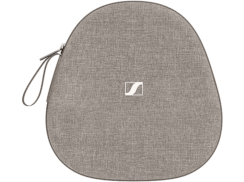 alt1