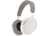 SENNHEISER Casque audio sans fil Momentum 4 Blanc