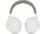 SENNHEISER Casque audio sans fil Momentum 4 Blanc