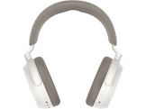 SENNHEISER Casque audio sans fil Momentum 4 Blanc