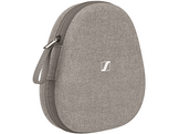 SENNHEISER Casque audio sans fil Momentum 4 Blanc