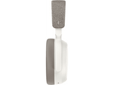 SENNHEISER Casque audio sans fil Momentum 4 Blanc