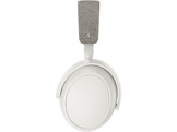 SENNHEISER Casque audio sans fil Momentum 4 Blanc