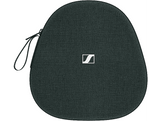 SENNHEISER Casque audio sans fil Momentum 4 Noir