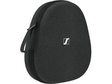 SENNHEISER Casque audio sans fil Momentum 4 Noir