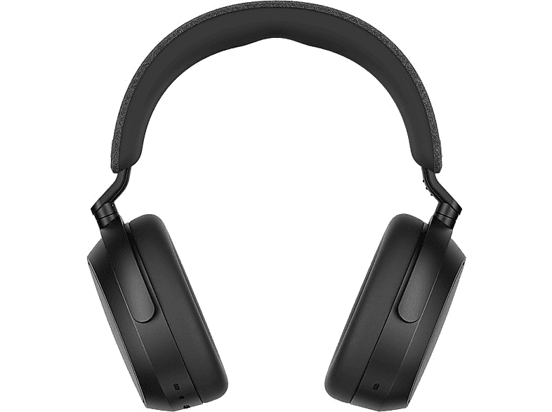 alt1