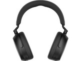 SENNHEISER Casque audio sans fil Momentum 4 Noir