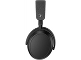 SENNHEISER Casque audio sans fil Momentum 4 Noir