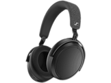 SENNHEISER Casque audio sans fil Momentum 4 Noir