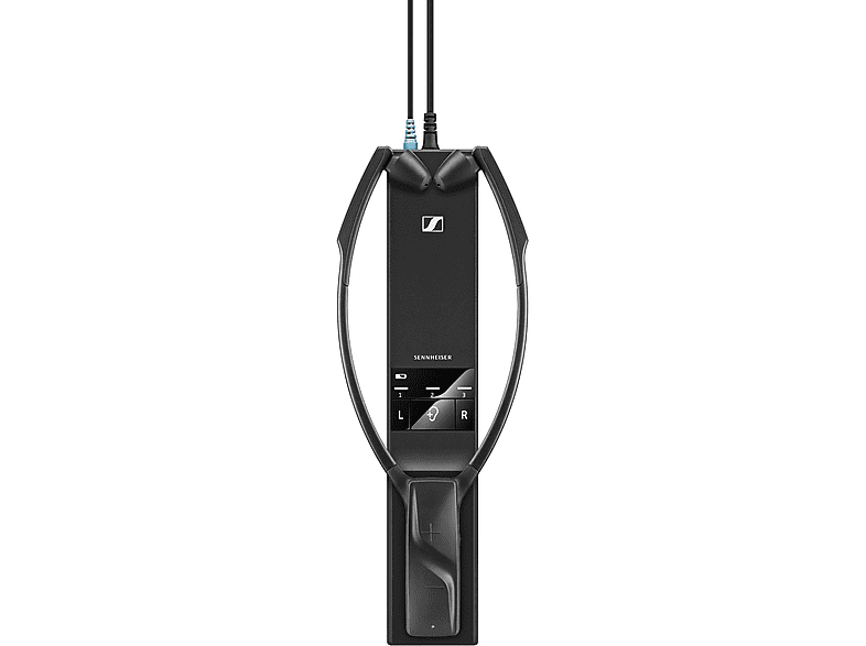 alt1