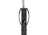 SENNHEISER Casque audio TV sans fil RS 5200 (509272)