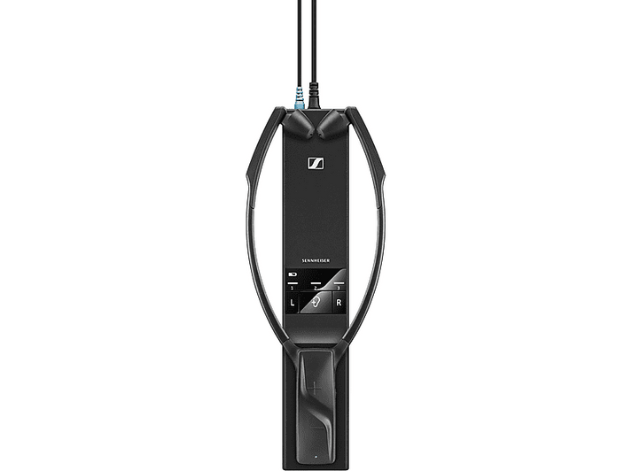 alt1