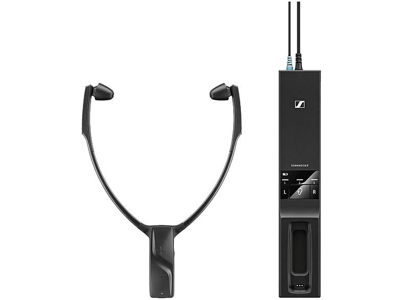 alt1
