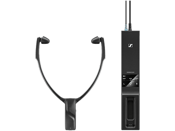 alt1