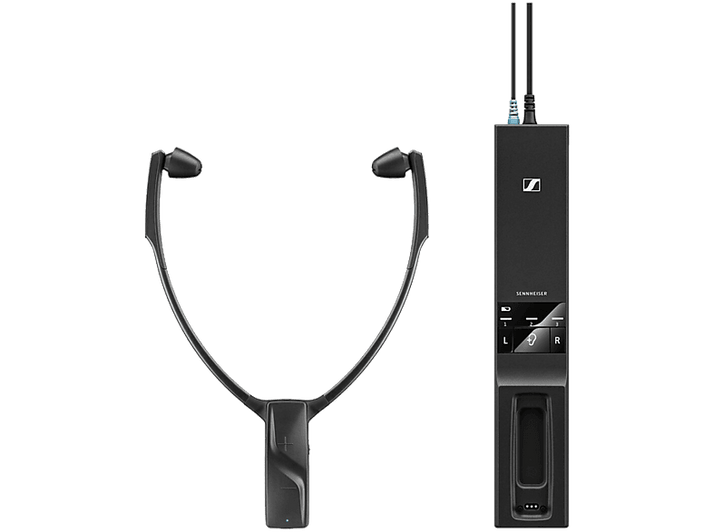 alt1