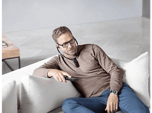 Charger l&#39;image dans la galerie, alt1
