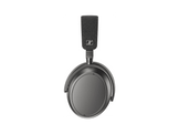 SENNHEISER Casque Momentum 4 Wireless ANC Graphite