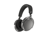 SENNHEISER Casque Momentum 4 Wireless ANC Graphite