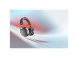 SENNHEISER Casque Momentum 4 Wireless ANC Graphite