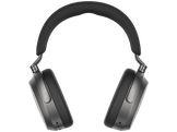 SENNHEISER Casque Momentum 4 Wireless ANC Graphite