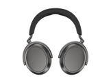 SENNHEISER Casque Momentum 4 Wireless ANC Graphite