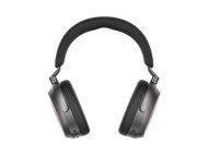 SENNHEISER Casque Momentum 4 Wireless ANC Graphite