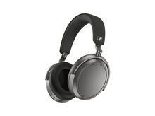 Charger l&#39;image dans la galerie, SENNHEISER Casque Momentum 4 Wireless ANC Graphite
