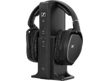 Charger l&#39;image dans la galerie, SENNHEISER Casque sans fil RS 175 (508676)
