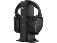 SENNHEISER Casque sans fil RS 175 (508676)