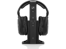 Charger l&#39;image dans la galerie, SENNHEISER Casque sans fil RS 175 (508676)
