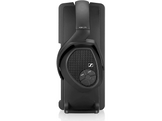 SENNHEISER Casque sans fil RS 175 (508676)