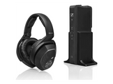 SENNHEISER Casque sans fil RS 175 (508676)