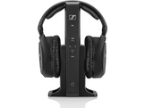 SENNHEISER Casque sans fil RS 175 (508676)