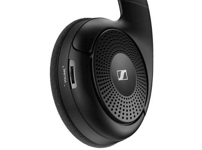 alt1