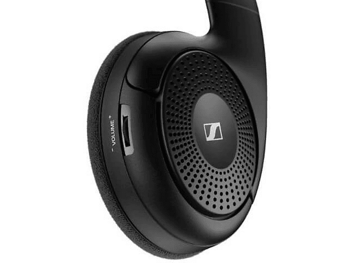 alt1
