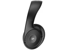 Charger l&#39;image dans la galerie, alt1
