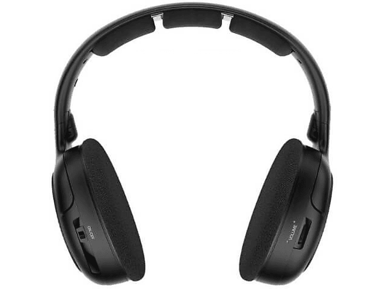 alt1
