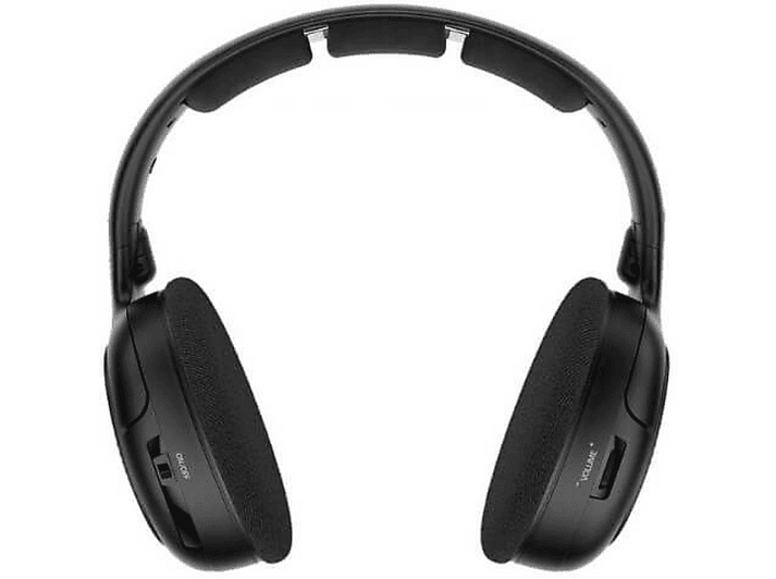 alt1