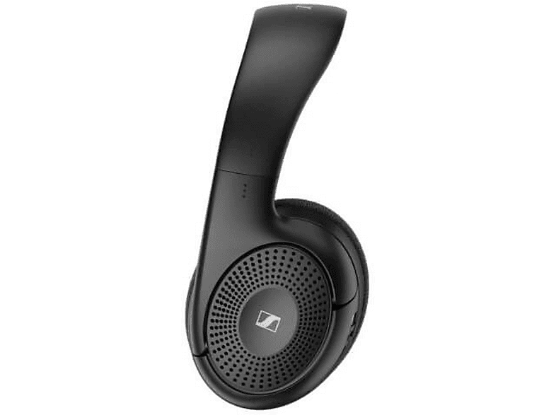 alt1