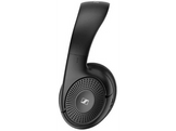 SENNHEISER Casque TV sans fil RS 120-W Noir