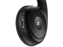 Charger l&#39;image dans la galerie, alt1
